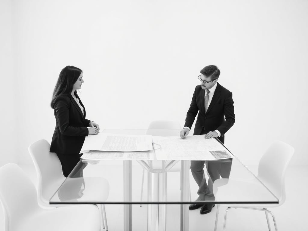 Consultancy