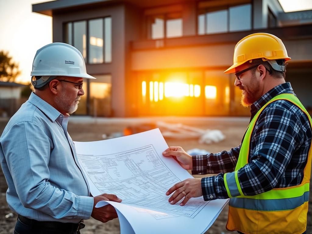 Project Management
